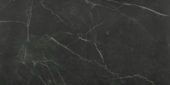 Tivoli Nero Polished 24X48 | Gramercy Kitchen and Bath