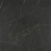 Tivoli Nero Polished 32X32 | Gramercy Kitchen and Bath