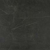 Tivoli Nero Polished 32X32 | Gramercy Kitchen and Bath