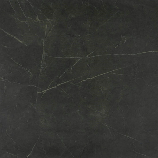 Tivoli Nero Polished 32X32 | Gramercy Kitchen and Bath