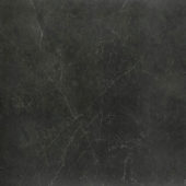 Tivoli Nero Polished 32X32 | Gramercy Kitchen and Bath