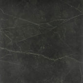Tivoli Nero Polished 32X32 | Gramercy Kitchen and Bath