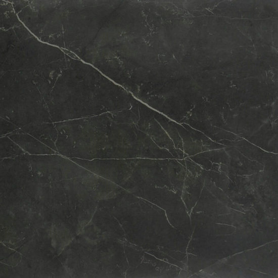 Tivoli Nero Polished 32X32 | Gramercy Kitchen and Bath