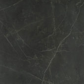Tivoli Nero Polished 32X32 | Gramercy Kitchen and Bath