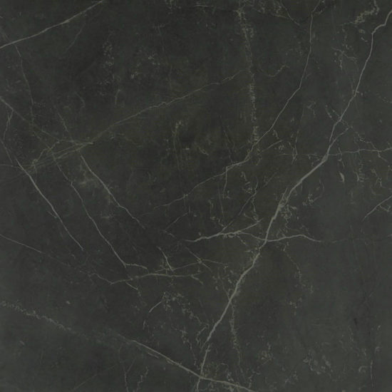 Tivoli Nero Polished 32X32 | Gramercy Kitchen and Bath