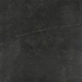 Tivoli Nero Polished 32X32 | Gramercy Kitchen and Bath