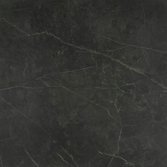 Tivoli Nero Polished 32X32 | Gramercy Kitchen and Bath