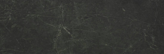 Tivoli Nero Polished 4X12 | Gramercy Kitchen and Bath