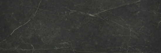 Tivoli Nero Polished 4X12 | Gramercy Kitchen and Bath