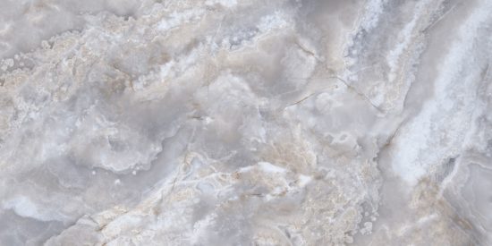 Treasure Blue Dream Onyx 12x24 Polished | Gramercy Kitchen and Bath