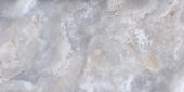 Treasure Blue Dream Onyx 12x24 Polished | Gramercy Kitchen and Bath