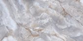 Treasure Blue Dream Onyx 12x24 Polished | Gramercy Kitchen and Bath