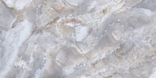 Treasure Blue Dream Onyx 12x24 Polished | Gramercy Kitchen and Bath