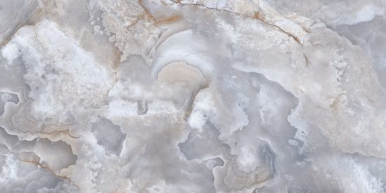 Treasure Blue Dream Onyx 12x24 Polished | Gramercy Kitchen and Bath