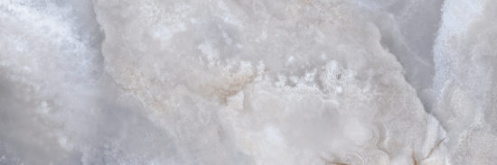 Treasure Blue Dream Onyx  4x12 Polished | Gramercy Kitchen and Bath