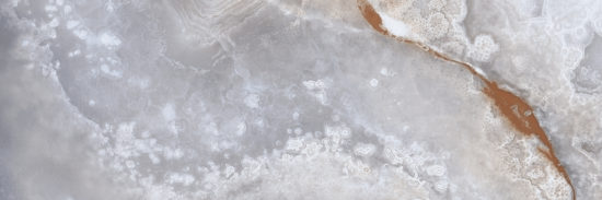 Treasure Blue Dream Onyx  4x12 Polished | Gramercy Kitchen and Bath