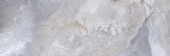 Treasure Blue Dream Onyx  4x12 Polished | Gramercy Kitchen and Bath