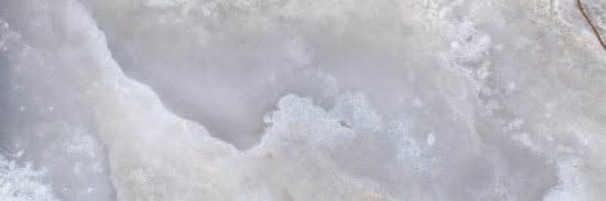 Treasure Blue Dream Onyx  4x12 Polished | Gramercy Kitchen and Bath