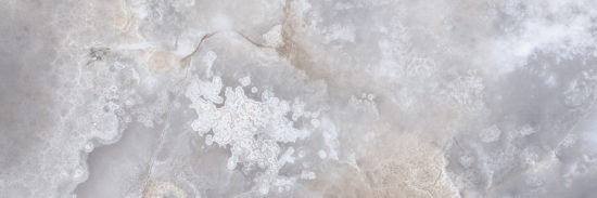 Treasure Blue Dream Onyx  4x12 Polished | Gramercy Kitchen and Bath