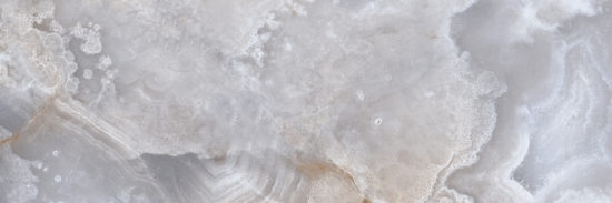 Treasure Blue Dream Onyx  4x12 Polished | Gramercy Kitchen and Bath