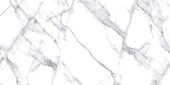 Treasure Ice White Marble 12x24 Carved | Gramercy Kitchen and Bath