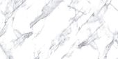 Treasure Ice White Marble 12x24 Polished | Gramercy Kitchen and Bath
