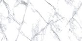 Treasure Ice White Marble 12x24 Polished | Gramercy Kitchen and Bath