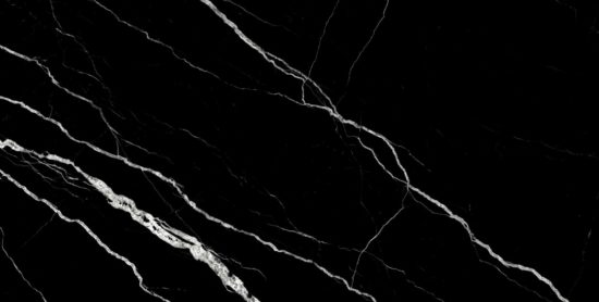 Treasure Midnight Nero 12x24 Polished | Gramercy Kitchen and Bath