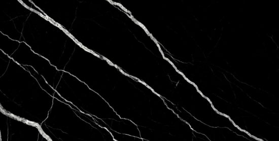 Treasure Midnight Nero 12x24 Polished | Gramercy Kitchen and Bath