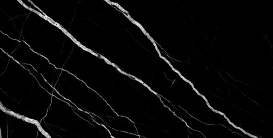 Treasure Midnight Nero 24x48 Polished | Gramercy Kitchen and Bath