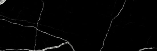 Treasure Midnight Nero 4x12 Polished | Gramercy Kitchen and Bath