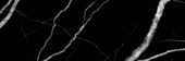 Treasure Midnight Nero 4x12 Polished | Gramercy Kitchen and Bath