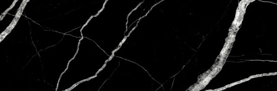 Treasure Midnight Nero 4x12 Polished | Gramercy Kitchen and Bath