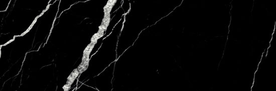 Treasure Midnight Nero 4x12 Polished | Gramercy Kitchen and Bath