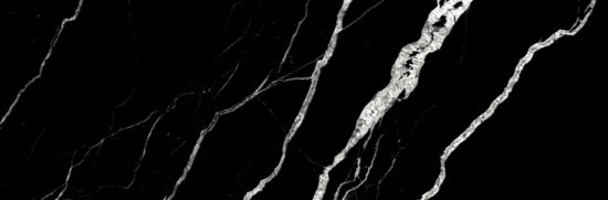 Treasure Midnight Nero 4x12 Polished | Gramercy Kitchen and Bath