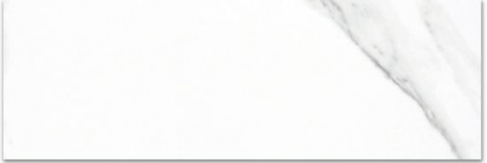 Treasure Statuario 4x12 Polished | Gramercy Kitchen and Bath