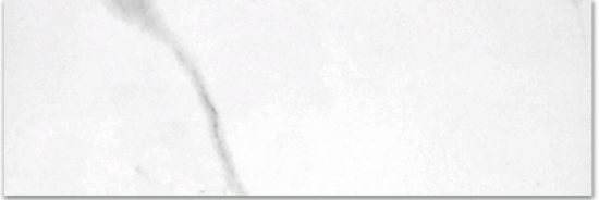 Treasure Statuario 4x12 Polished | Gramercy Kitchen and Bath