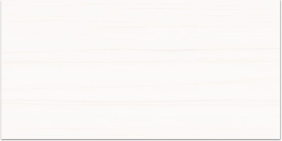 Treasure Ultimate Dolomite 12x24 Matte | Gramercy Kitchen and Bath