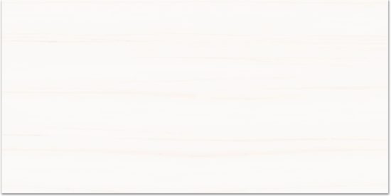 Treasure Ultimate Dolomite 12x24 Matte | Gramercy Kitchen and Bath