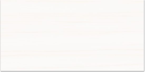 Treasure Ultimate Dolomite 12x24 Matte | Gramercy Kitchen and Bath