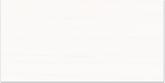 Treasure Ultimate Dolomite 12x24 Polished | Gramercy Kitchen and Bath