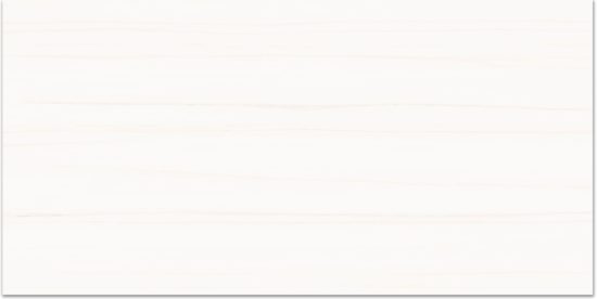 Treasure Ultimate Dolomite 12x24 Polished | Gramercy Kitchen and Bath