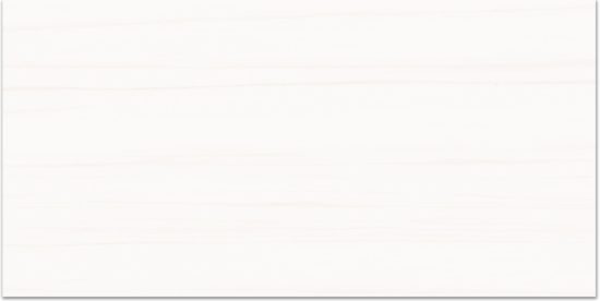 Treasure Ultimate Dolomite 24x48 Polished | Gramercy Kitchen and Bath