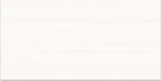 Treasure Ultimate Dolomite 24x48 Polished | Gramercy Kitchen and Bath