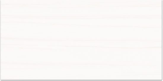 Treasure Ultimate Dolomite 24x48 Polished | Gramercy Kitchen and Bath