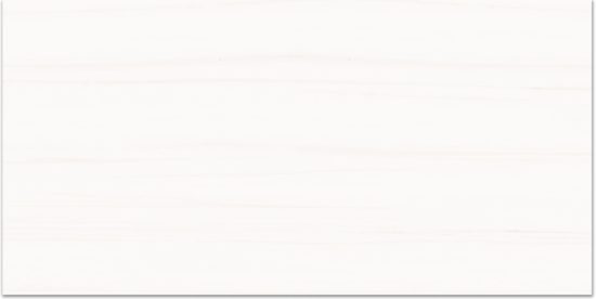 Treasure Ultimate Dolomite 24x48 Polished | Gramercy Kitchen and Bath