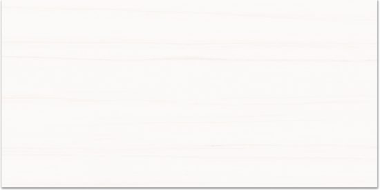 Treasure Ultimate Dolomite 24x48 Polished | Gramercy Kitchen and Bath