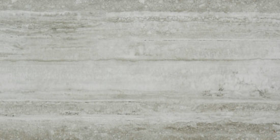 Treiste Travertini Honed 12X24 | Gramercy Kitchen and Bath