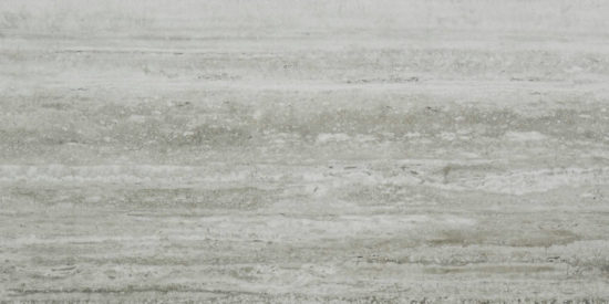 Treiste Travertini Honed 12X24 | Gramercy Kitchen and Bath