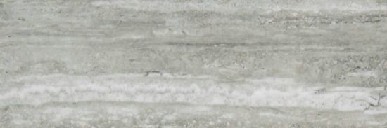 Treiste Travertini Honed 4X12 | Gramercy Kitchen and Bath